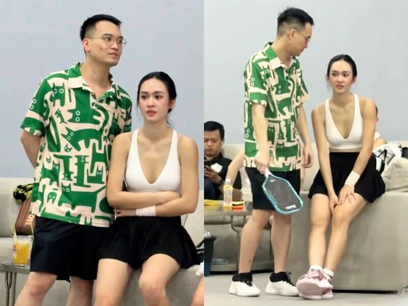 04-1777870613-a-hau-vu-thuy-quynh-len-tieng-ve-nghi-van-ran-nut-voi-thieu-gia-duc-pham