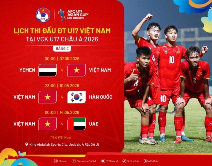 04-1777877425-bai-toan-the-hinh-cua-u17-viet-nam-tai-dau-truong-chau-a-khi-ky-thuat-doi-dau-voi-nhung-ga-khong-lo
