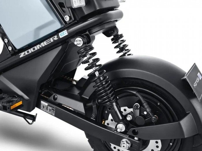 xe-tay-ga-honda-5