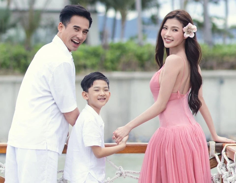 thuy diem, luong the thanh anh 5