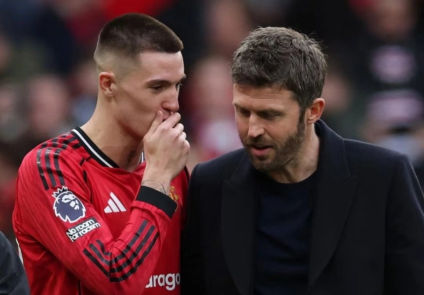 04-1777879650-ba-tran-cuoi-cua-manchester-united-vong-sat-hach-sinh-tu-cho-michael-carrick