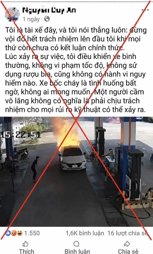 edit-anh-cl-17777972819171028061888