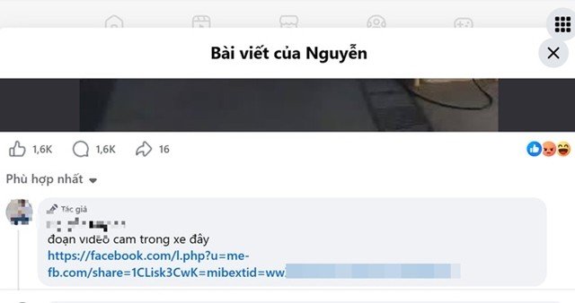 base64-1777797591096240452481