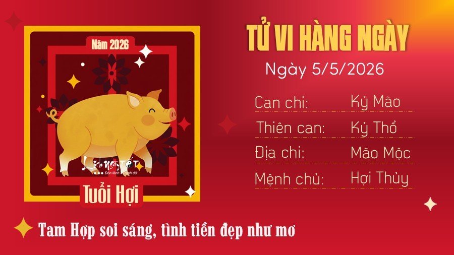 04-1777912939-tu-vi-thu-3-ngay-552026-cua-12-con-giap