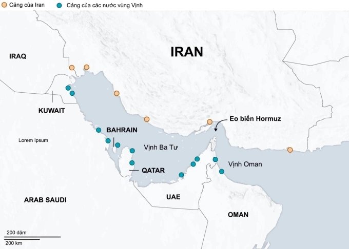 05-1777944038-iran-quy-trach-nhiem-cho-my-sau-vu-tap-kich-gay-chan-dong-tai-uae