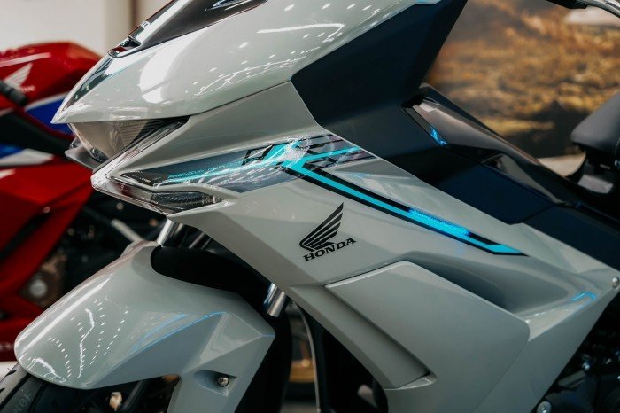 honda-winner-r-6
