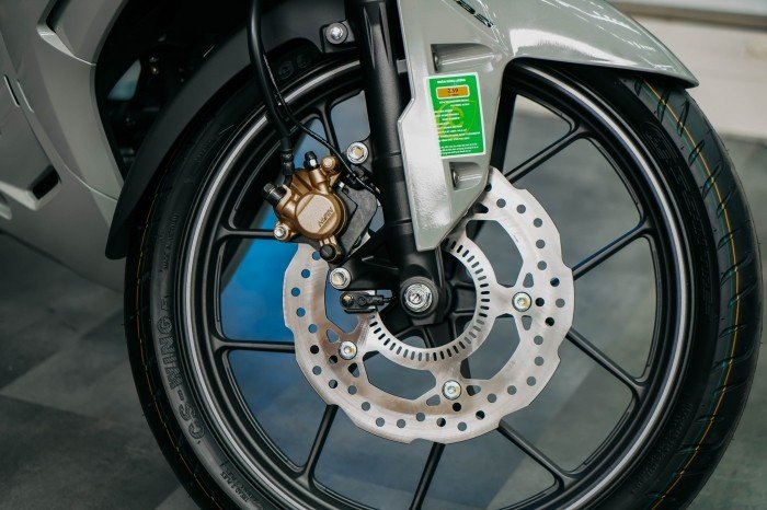 honda-winner-r-9