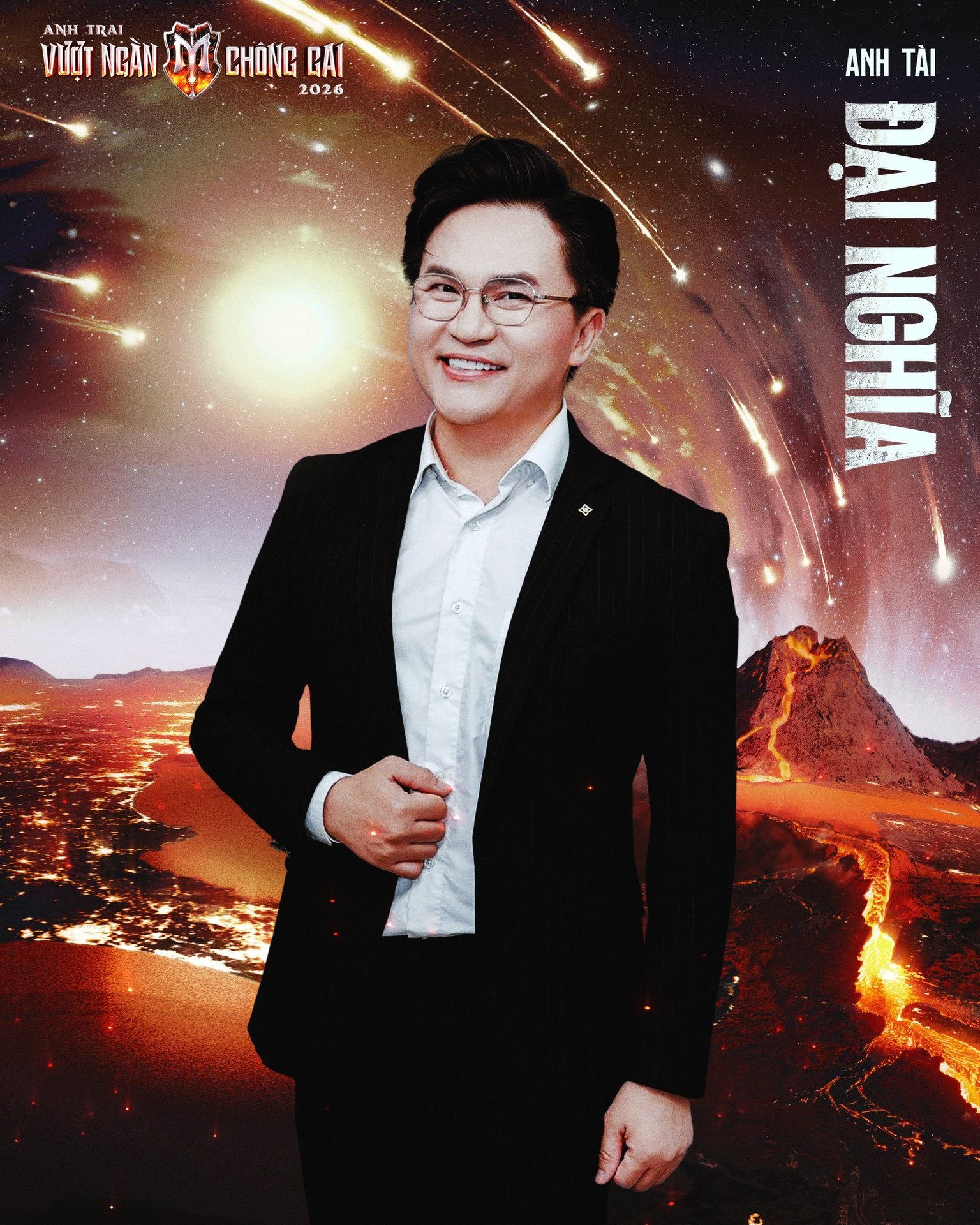 05-1777984978-giao-su-xoay-dinh-tien-dung-gay-bat-ngo-khi-xac-nhan-tham-gia-anh-trai-vuot-ngan-chong-gai-2026