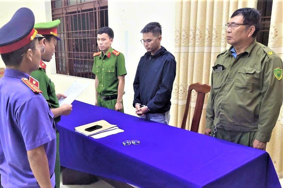 05-1777989223-vu-2-thieu-nien-tu-vong-trong-vu-chay-o-to-o-cay-xang-nhan-dinh-nguyen-nhan-ban-dau