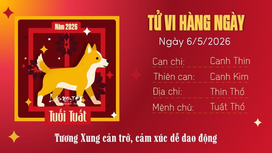 05-1777999246-tu-vi-thu-4-ngay-652026-cua-12-con-giap