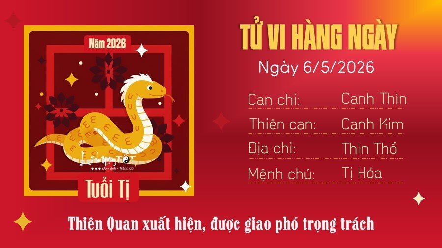 05-1777999246-tu-vi-thu-4-ngay-652026-cua-12-con-giap