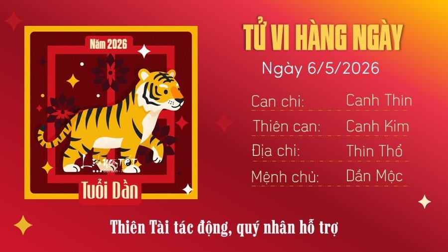 05-1777999246-tu-vi-thu-4-ngay-652026-cua-12-con-giap