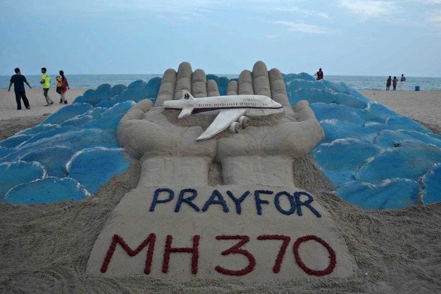 06-1778029240-hau-bien-tia-hy-vong-moi-giai-ma-bi-an-xuyen-the-ky-mh370