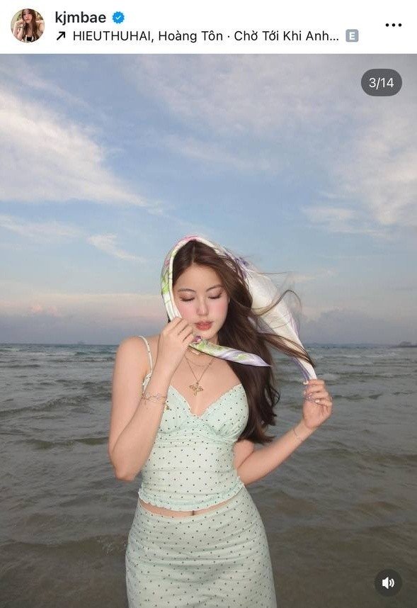 06-1778032903-tang-my-han-dang-anh-bien-gay-chu-y-ro-nghi-van-di-du-lich-nha-trang-cung-hieuthuhai