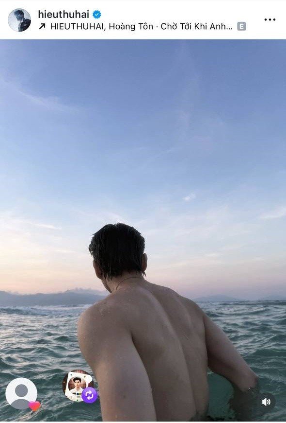 06-1778032903-tang-my-han-dang-anh-bien-gay-chu-y-ro-nghi-van-di-du-lich-nha-trang-cung-hieuthuhai
