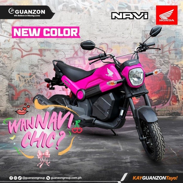 honda-navi-2