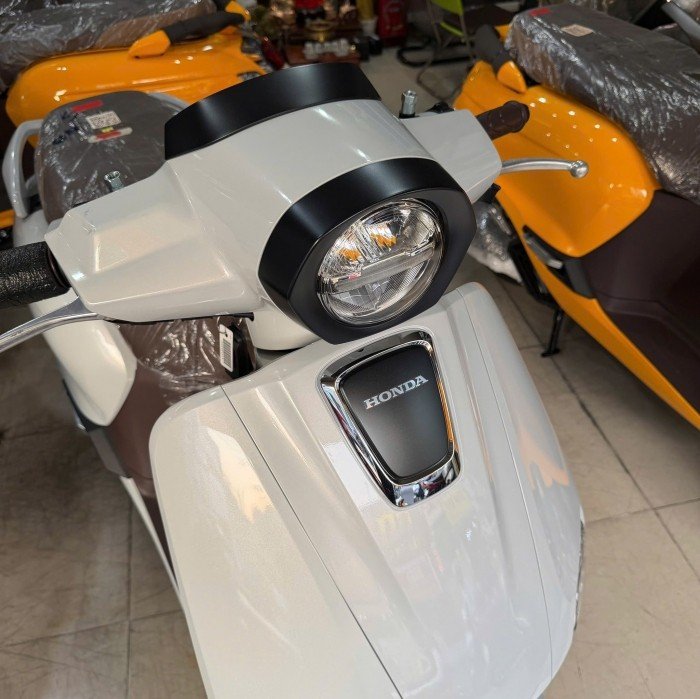 Honda-Giorno-1