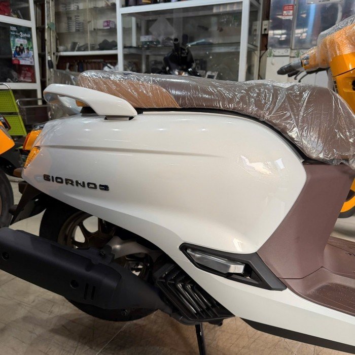 Honda-Giorno-5