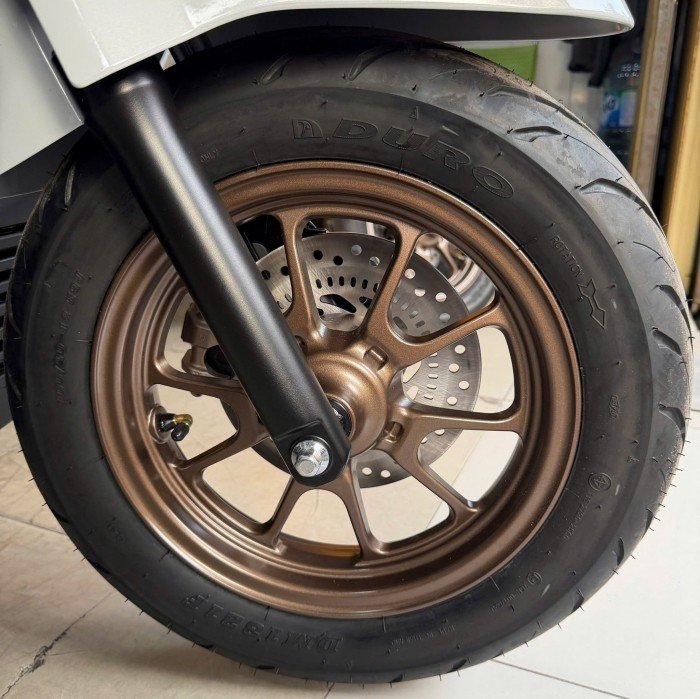 Honda-Giorno-4
