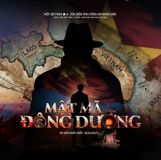 06-1778051340-ninh-duong-lan-ngoc-tai-xuat-man-anh-rong-sau-4-nam-vang-bong