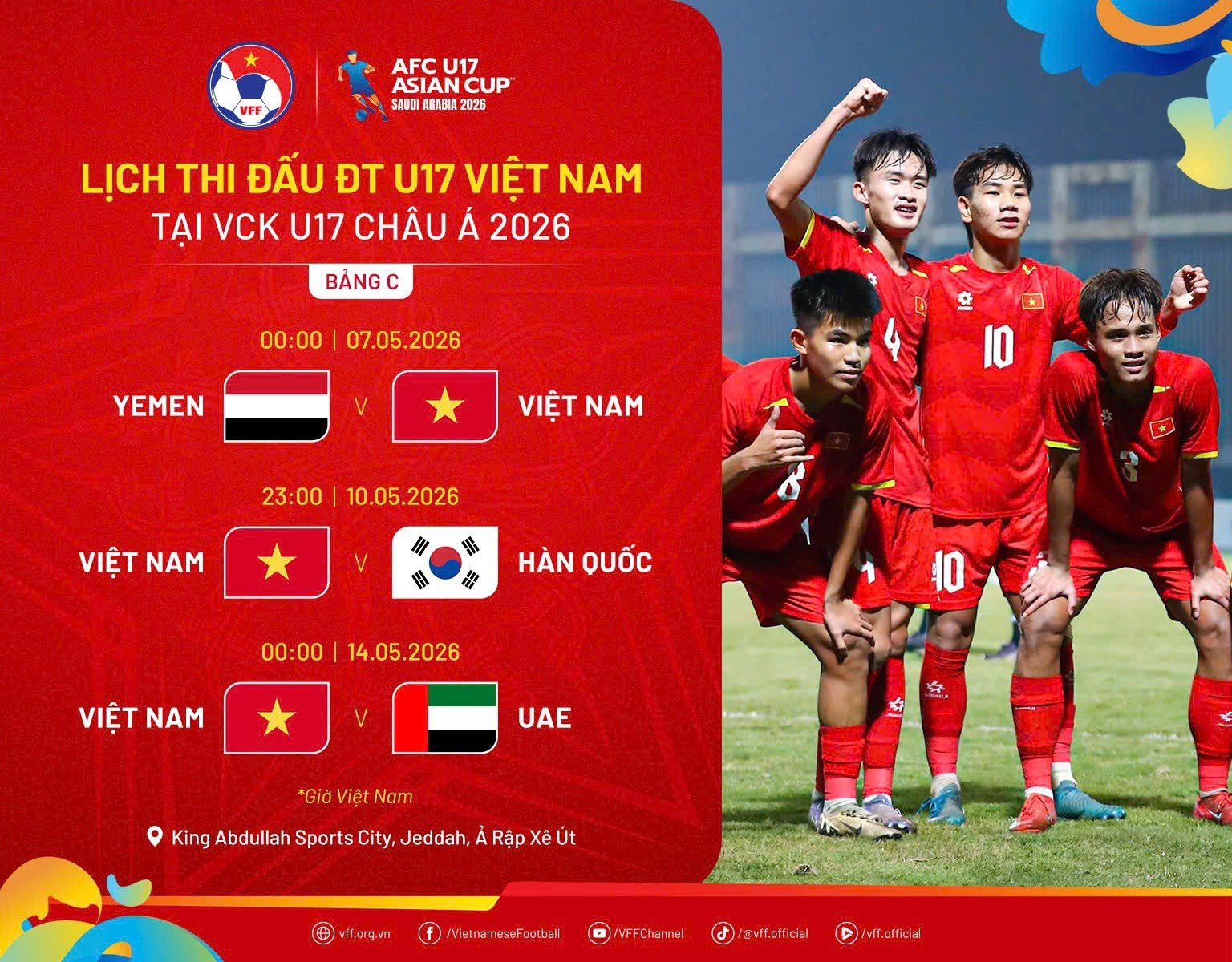 06-1778065091-u17-viet-nam-va-giac-mo-world-cup-khi-suc-tre-khong-can-den-nhung-toan-tinh