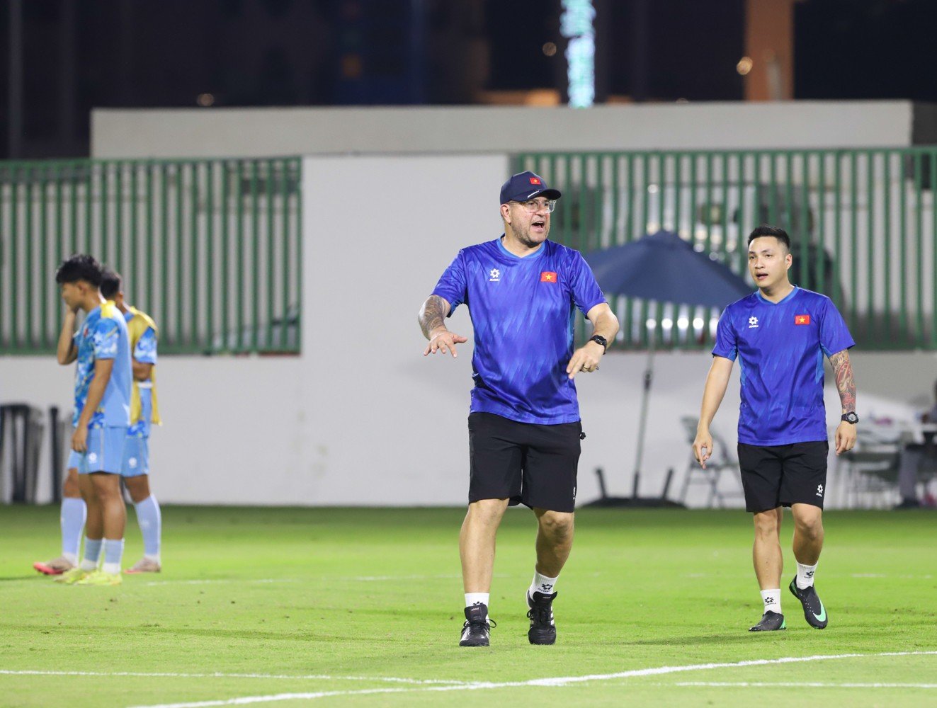 06-1778065092-u17-viet-nam-va-giac-mo-world-cup-khi-suc-tre-khong-can-den-nhung-toan-tinh