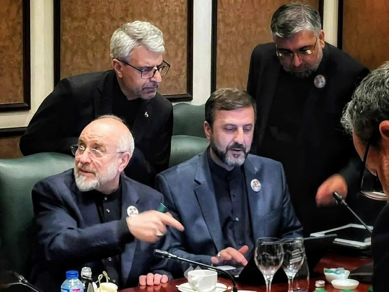Iran anh 2