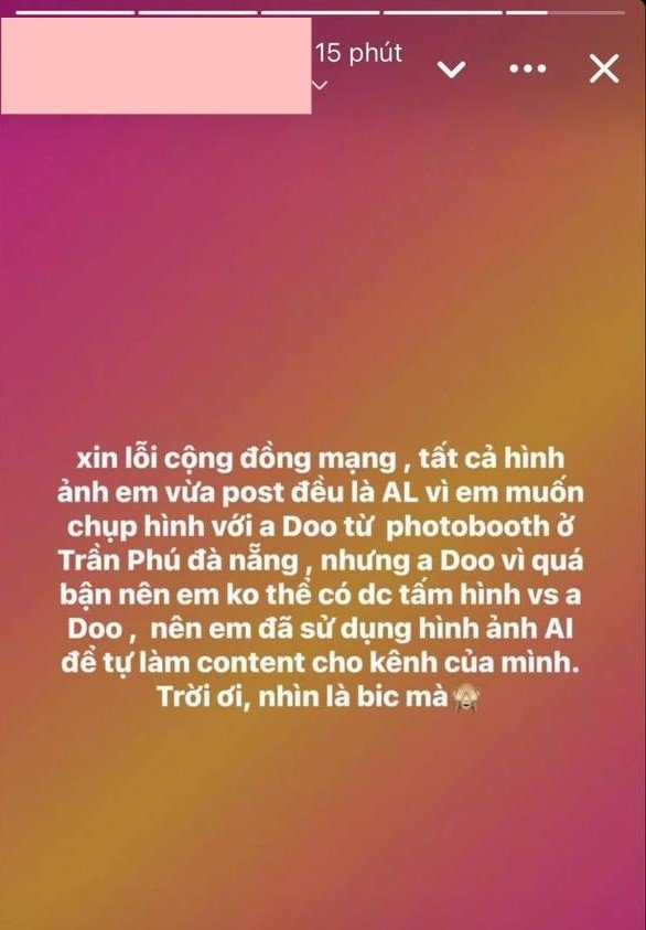 07-1778123527-thuc-hu-buc-anh-hai-dang-doo-va-lou-hoang-than-mat-cung-hai-co-gai-la-tai-khach-san-da-nang