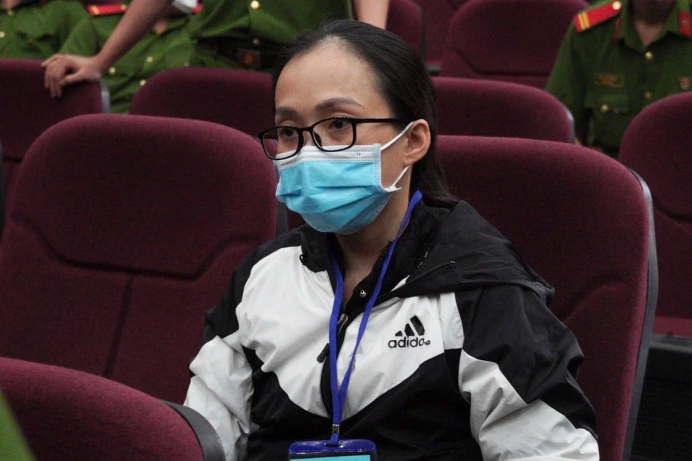 07-1778126195-vo-sieu-lua-nguyen-thai-luyen-chi-80-trieu-dong-chay-benh-an-tam-than-du-khong-mac-benh
