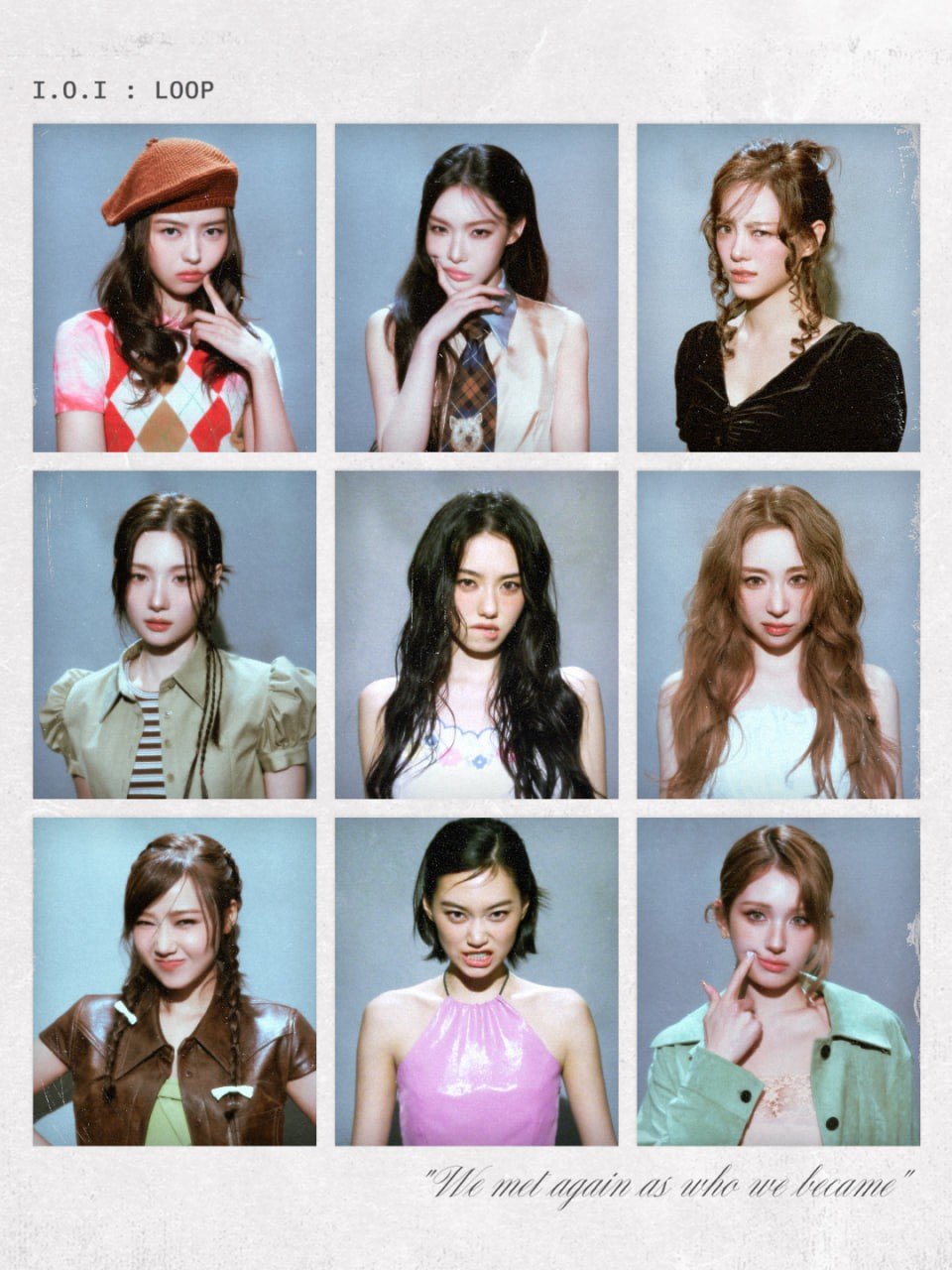 07-1778126922-nhom-nhac-nu-kpop-tro-lai-sau-10-nam-bang-man-khoa-moi-tao-bao
