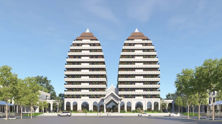 07-1778139964-ha-noi-len-tieng-ve-du-an-nha-tang-le-co-hai-thap-tuong-niem-13-tang-giua-khu-dan-cu
