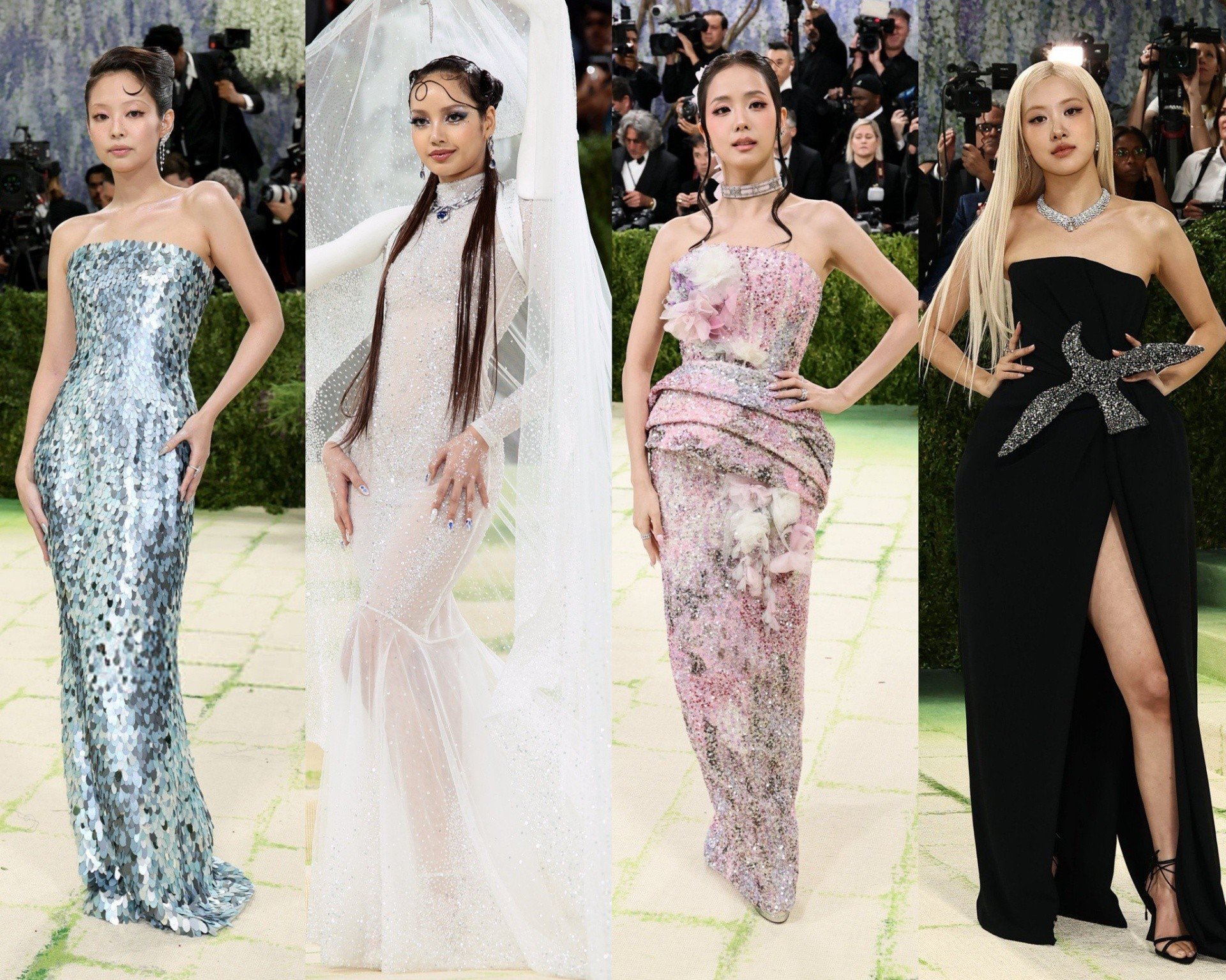 07-1778143661-dan-my-nhan-viet-gay-bung-no-mang-xa-hoi-voi-khung-hinh-quyen-luc-tua-met-gala