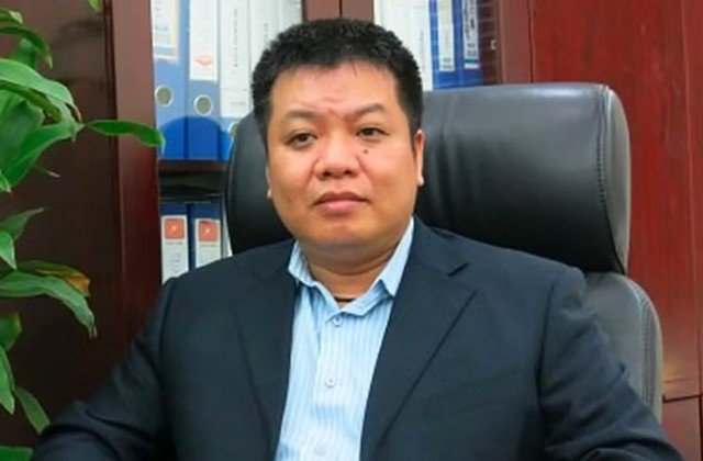 screen-shot-2026-05-07-at-085917-png