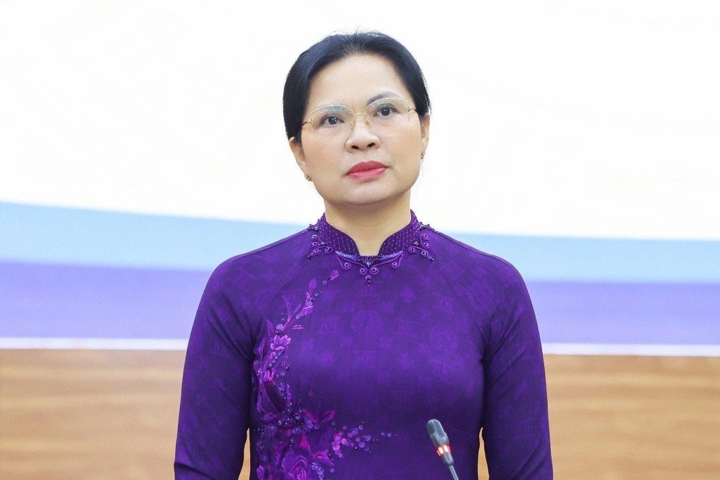 08-1778207691-nhieu-diem-doi-moi-trong-co-cau-nhan-su-uy-ban-trung-uong-mttq-viet-nam-khoa-xi