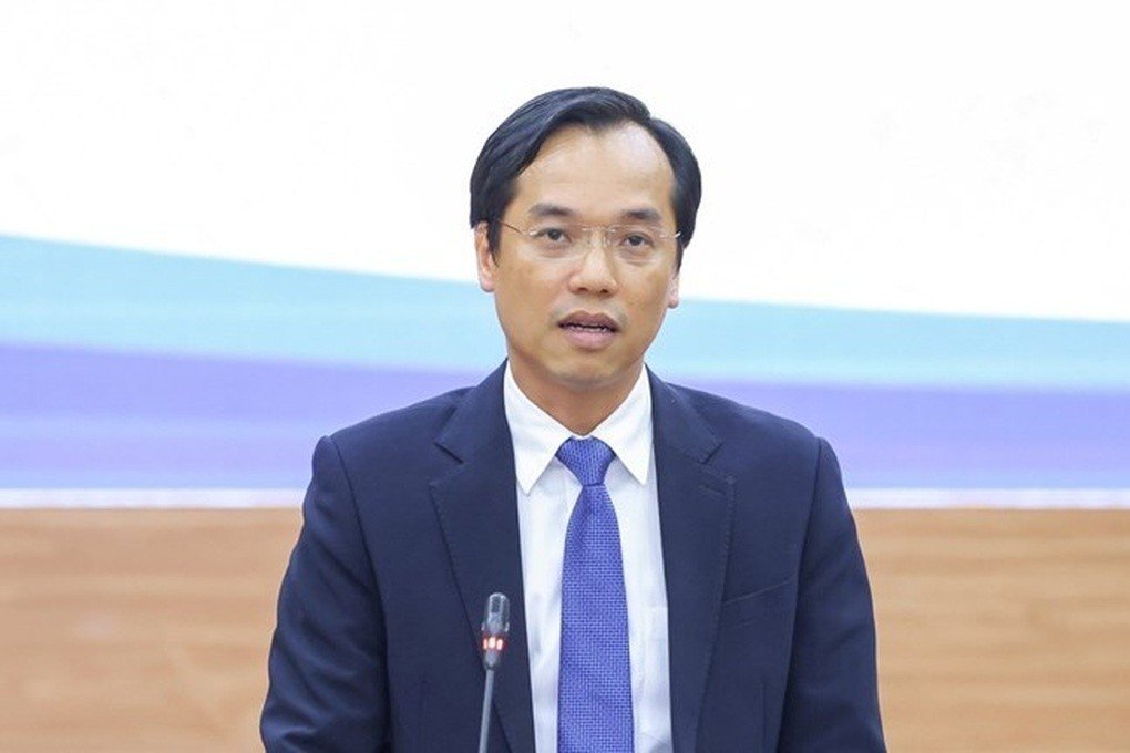 08-1778207691-nhieu-diem-doi-moi-trong-co-cau-nhan-su-uy-ban-trung-uong-mttq-viet-nam-khoa-xi