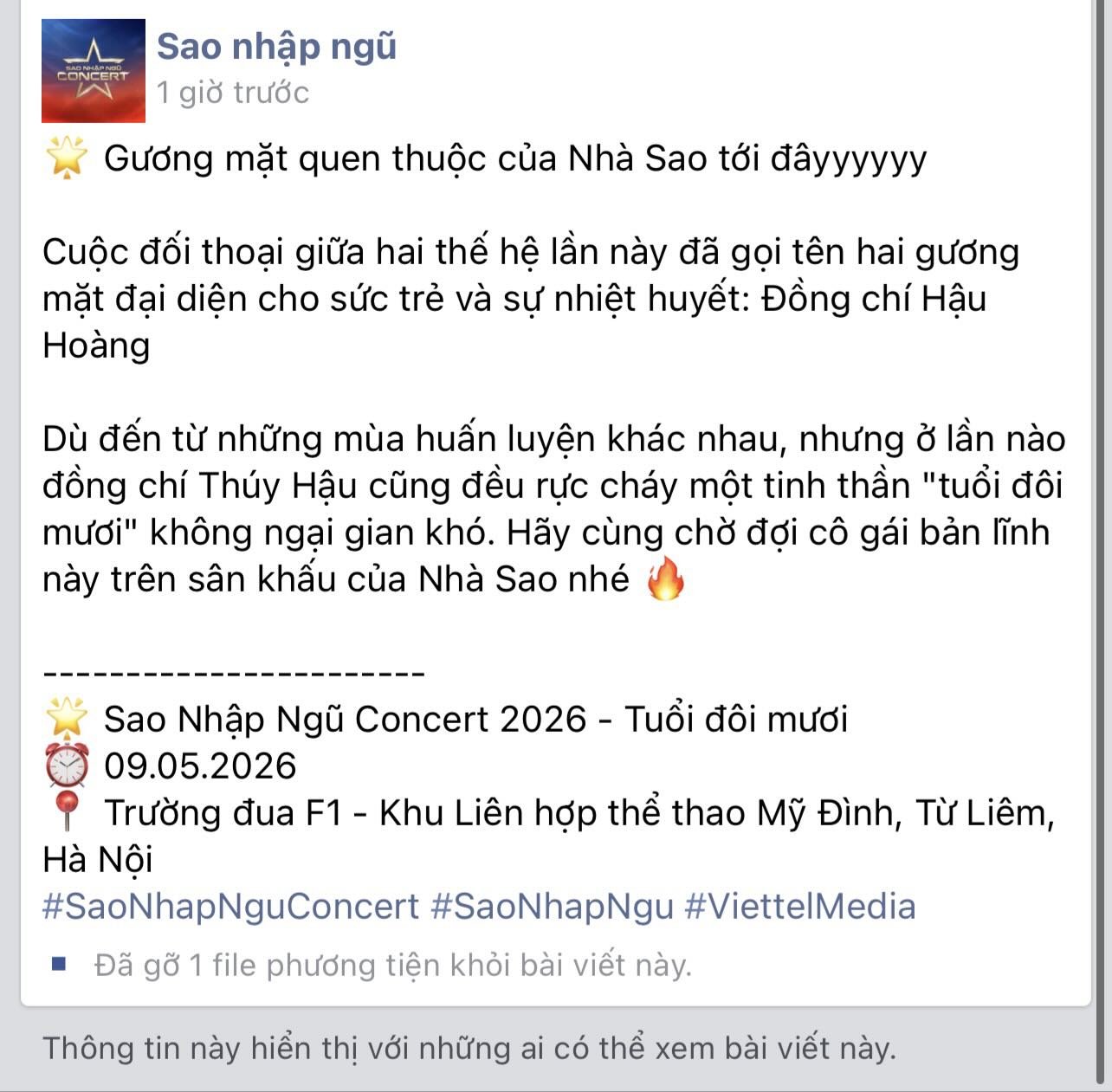 08-1778208516-ban-to-chuc-sao-nhap-ngu-co-dong-thai-la-giua-on-ao-doi-tu-cua-hai-dang-doo