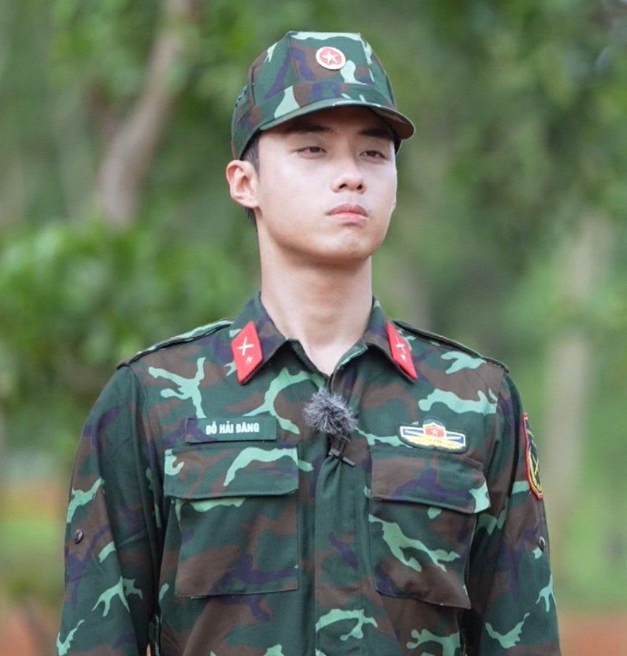 08-1778208587-ban-to-chuc-sao-nhap-ngu-co-dong-thai-la-giua-on-ao-doi-tu-cua-hai-dang-doo