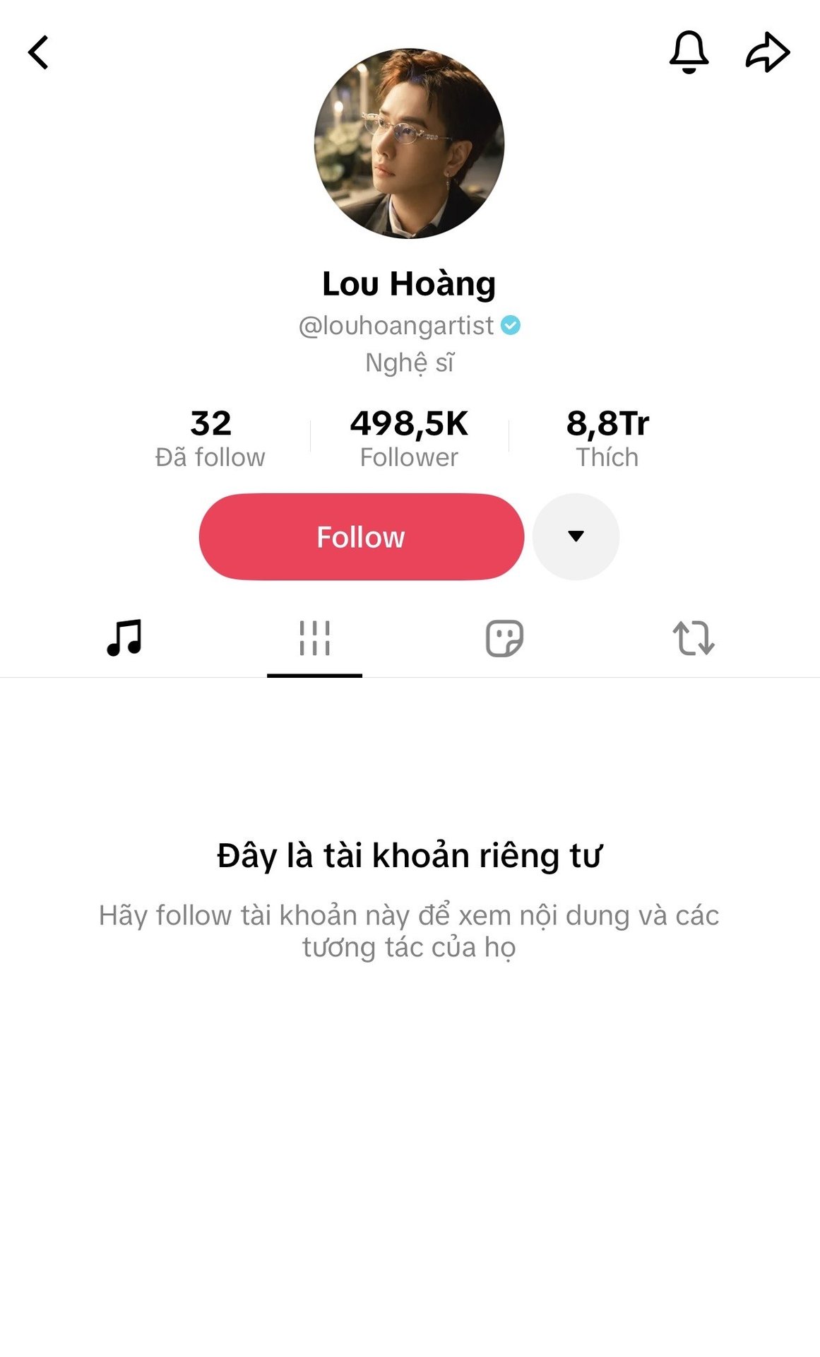 08-1778225980-lou-hoang-bi-gach-ten-khoi-show-dien-sau-khi-lo-hinh-anh-nghi-van-su-dung-bong-cuoi