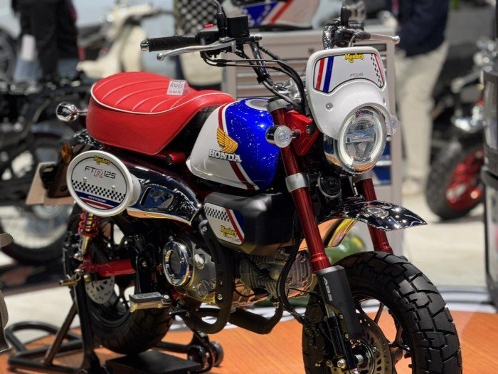 honda-monkey-4