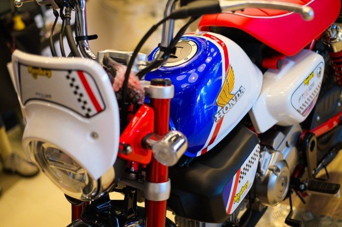 honda-monkey-1