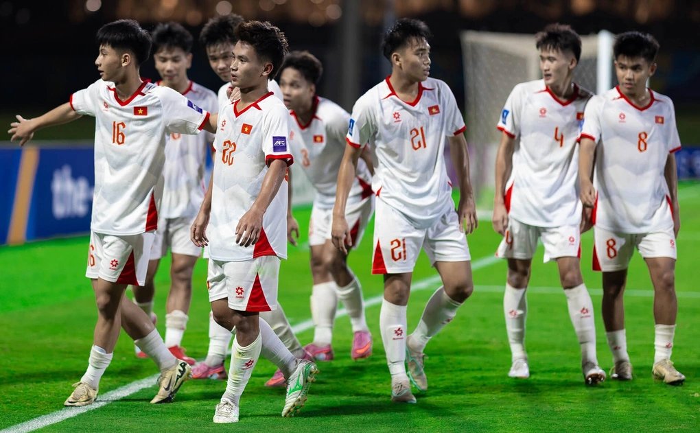 08-1778245063-bao-trung-quoc-ngo-ngang-truoc-suc-manh-cua-u17-viet-nam-tren-hanh-trinh-san-ve-world-cup