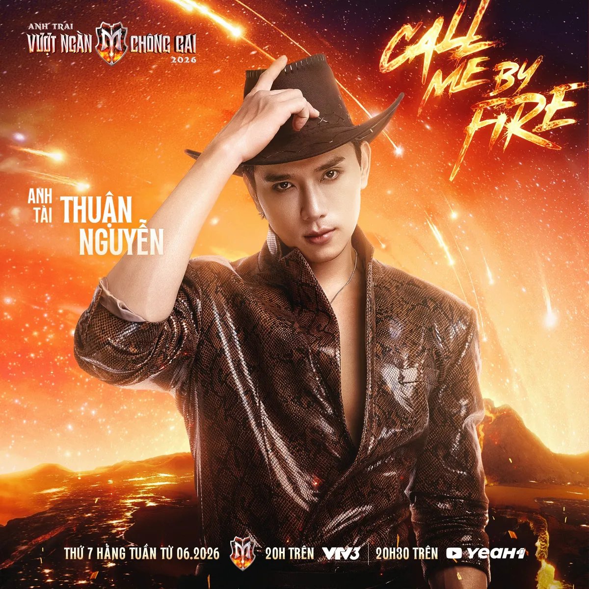09-1778289030-anh-trai-vuot-ngan-chong-gai-2026-cong-bo-5-guong-mat-moi-huynh-lap-dong-hung-doi-dau-cung-dan-nhan-to-bi-an