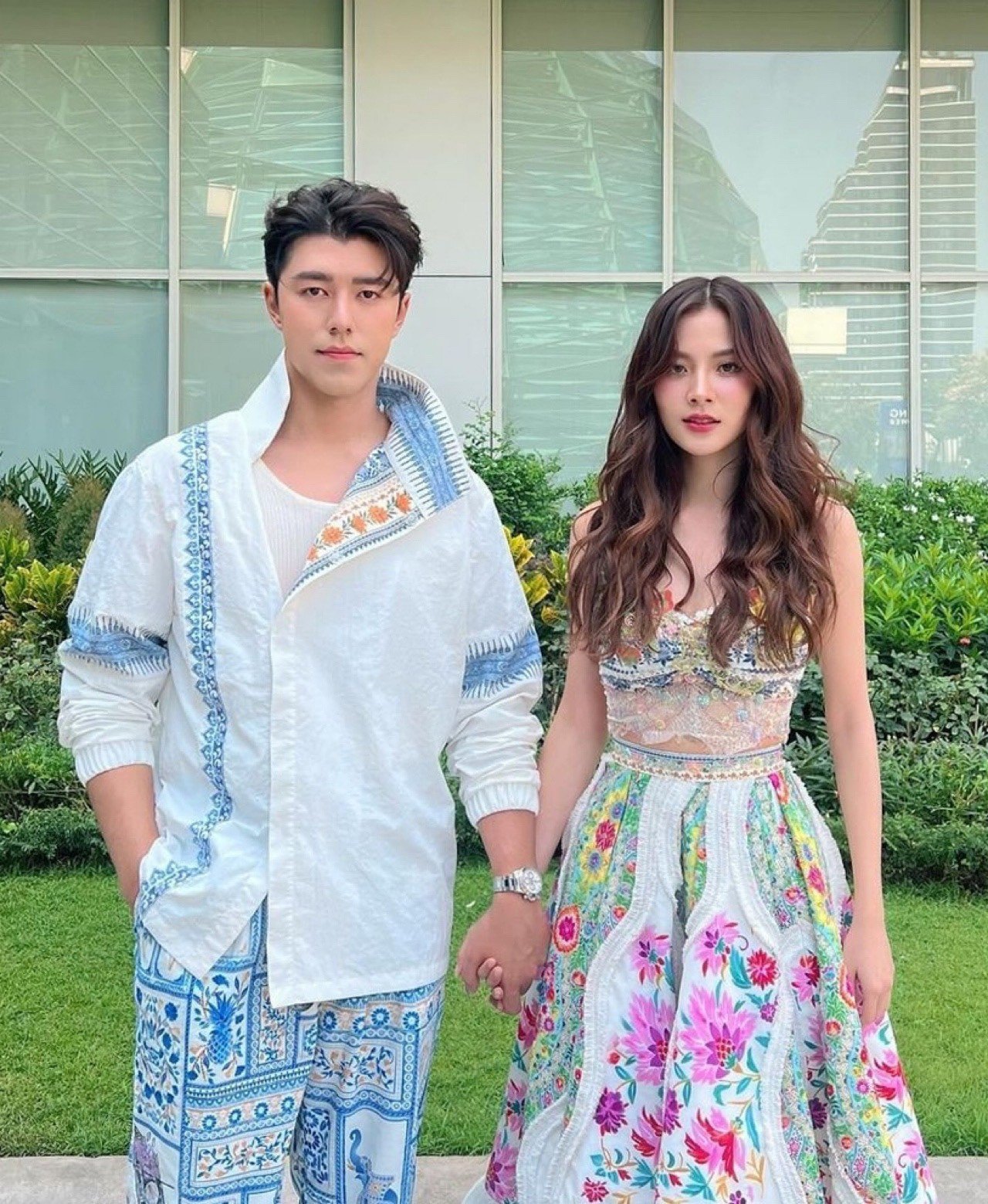 09-1778308905-tai-tu-nine-naphat-chinh-thuc-cat-dut-voi-me-ruot-da-co-ban-gai-moi-sau-thoi-gian-chia-tay-baifern