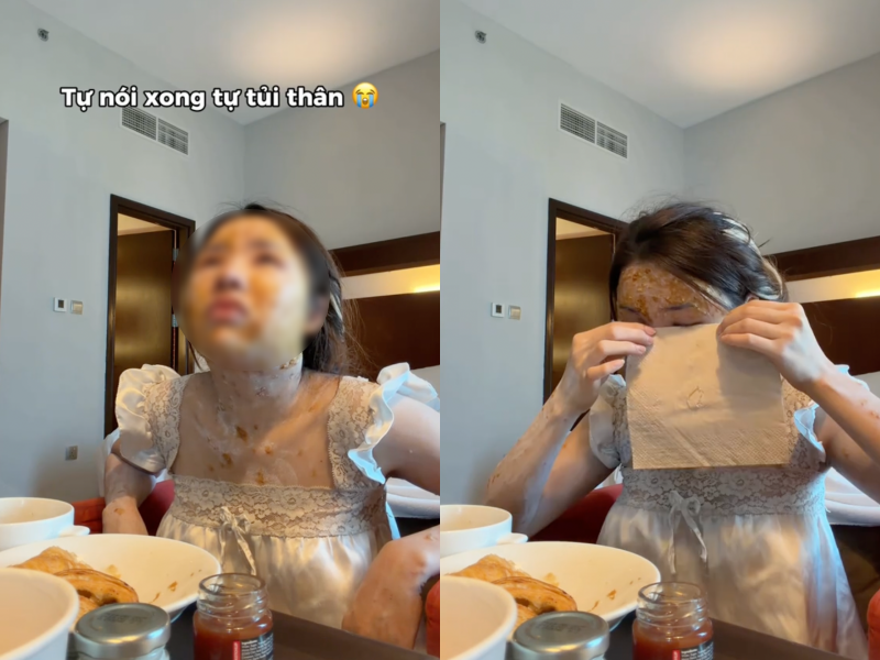 09-1778309504-hot-tiktoker-chany-ket-lai-dubai-vi-thuy-dau-chi-phi-kham-benh-gay-soc-bat-khoc-vi-tui-than