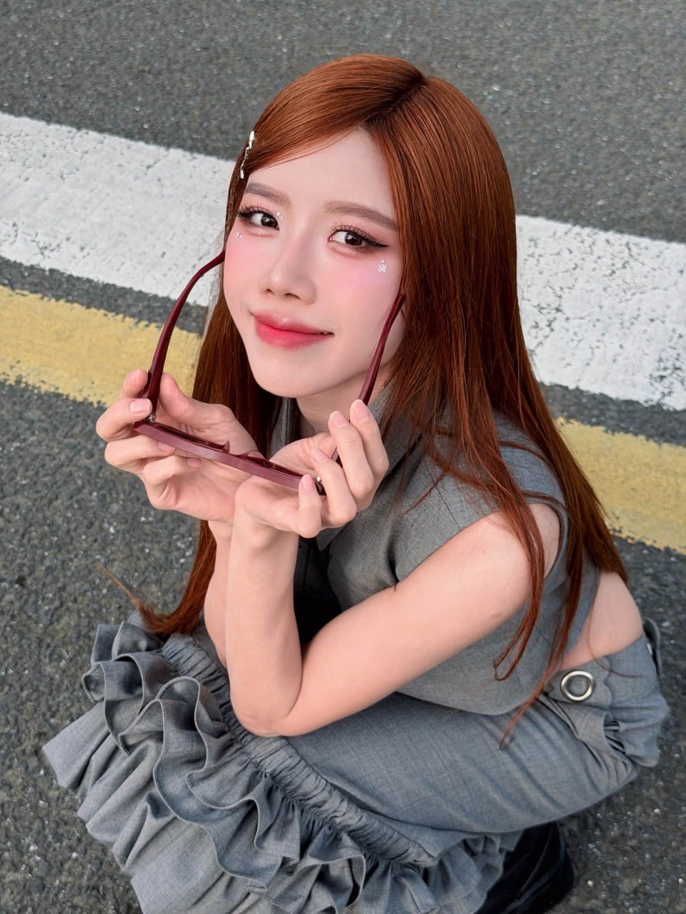 09-1778310805-tinh-hinh-chan-thuong-cua-trang-phap-va-ly-do-khien-dap-gio-2026-dung-ghi-hinh