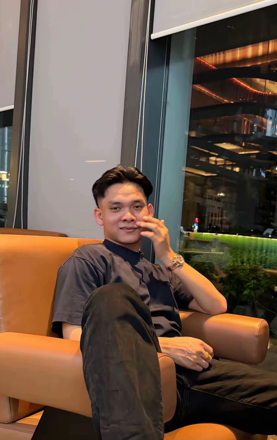 09-1778316032-loat-dong-thai-khien-chu-re-campuchia-bi-chi-trich-sau-thoi-gian-chia-tay-voi-co-dau-tay-ninh