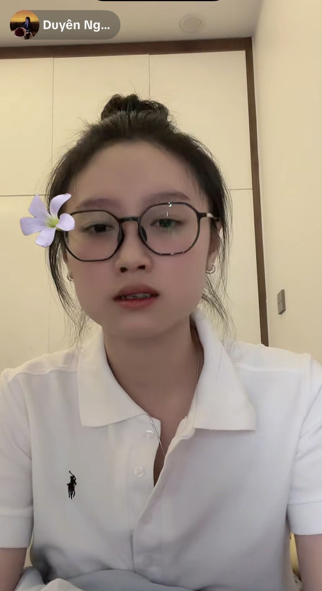 09-1778316073-loat-dong-thai-khien-chu-re-campuchia-bi-chi-trich-sau-thoi-gian-chia-tay-voi-co-dau-tay-ninh