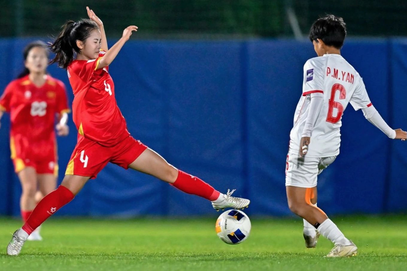 09-1778316895-bong-da-viet-nam-truoc-thoi-khac-lich-su-voi-giac-mo-world-cup-cua-hai-doi-u17