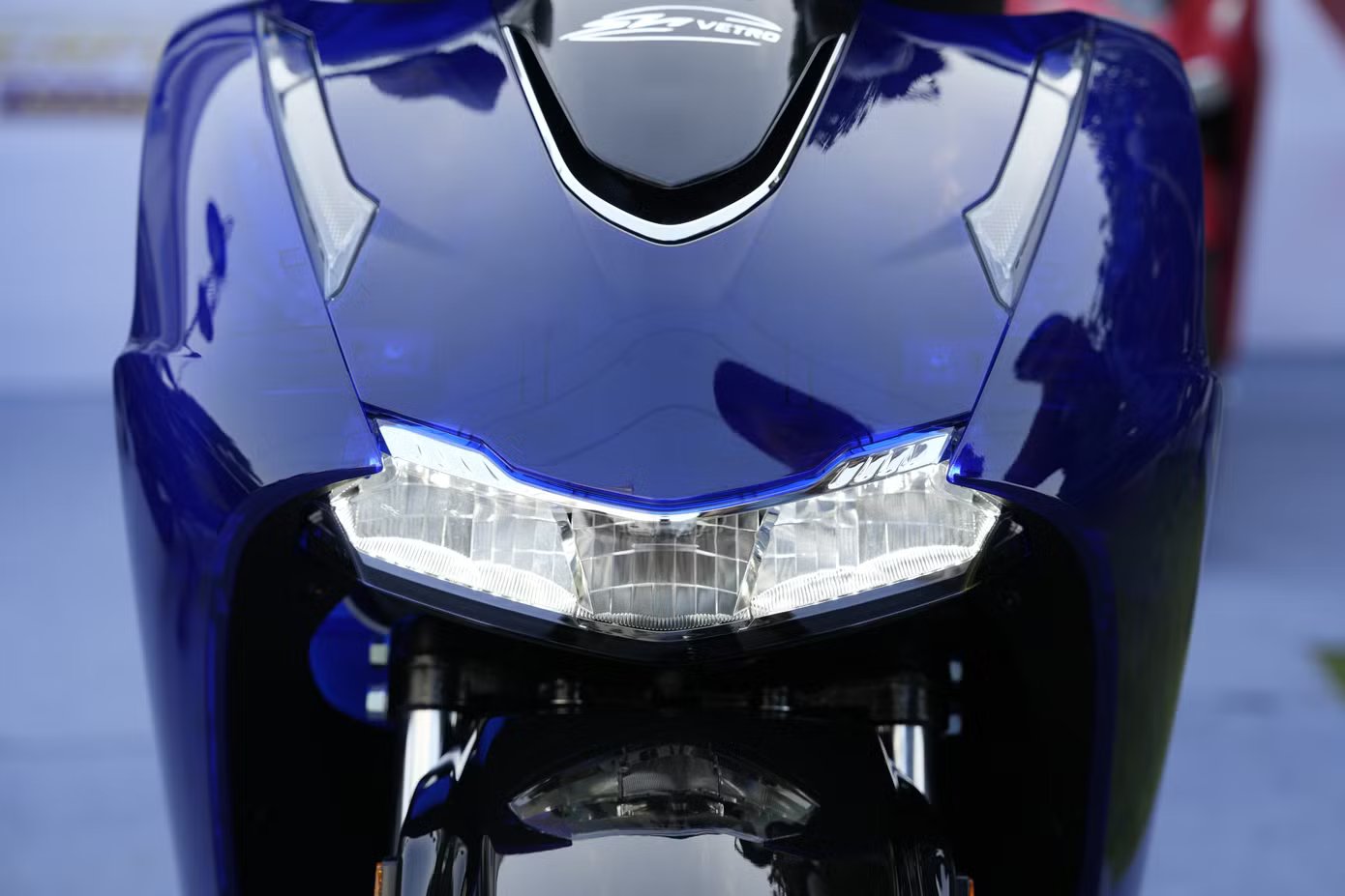 09-1778318788-honda-sh-vetro-blue-cap-ben-viet-nam-gia-hon-200-trieu-dong-gay-chu-y