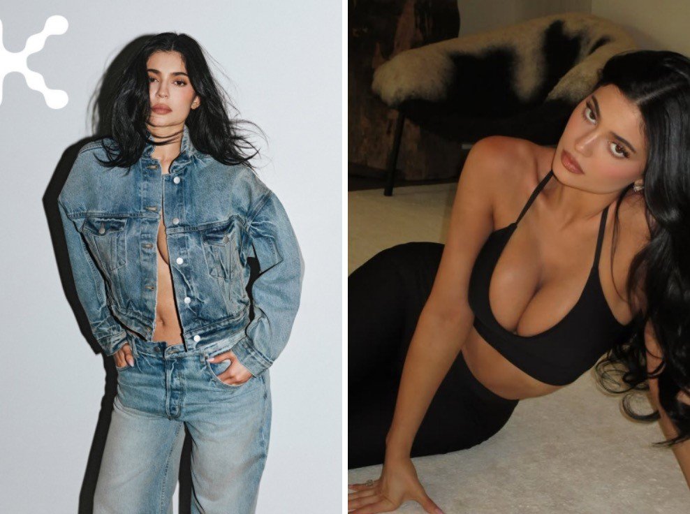 09-1778342534-thuc-hu-chuyen-kylie-jenner-nga-ngua-mat-15-trieu-follower-chi-sau-mot-dem